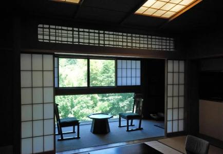 Momoyama - 20