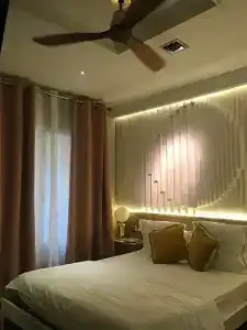 AB Design Suites - 42