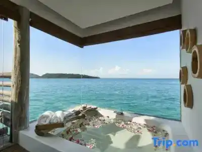 Song Saa Private Island - 133