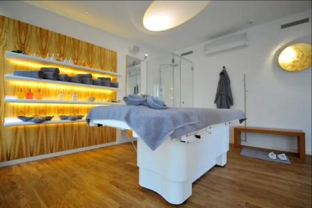 Palanga Spa Luxury - 3