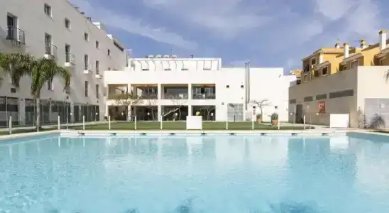 Albergue Inturjoven - 10