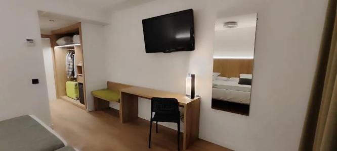 Ohtels Carabela Beach & Golf - 28