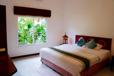 Le Piman Resort - 40
