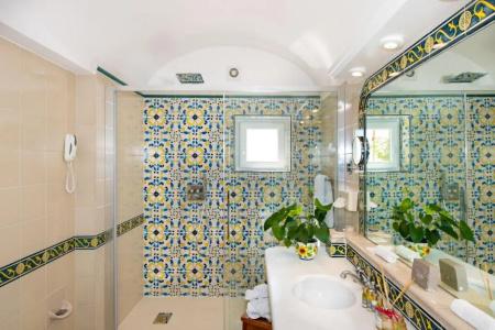 Eden Roc Suites - 178