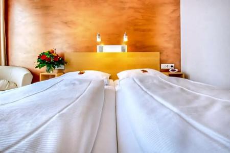 Town Wiesbaden - private living - 55