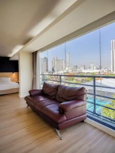 Solo Express Sukhumvit 81 - 7