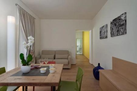 Massimago Wine Suites - 19
