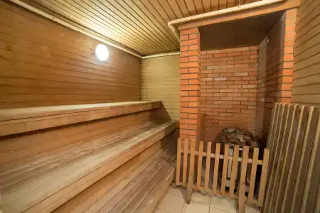 Шинник - 12