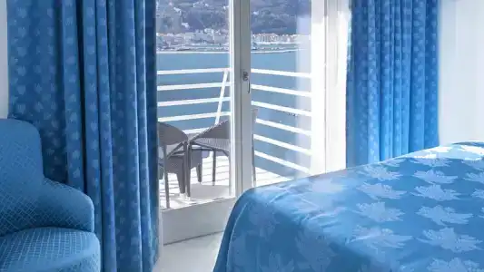 Miramare Stabia - 28