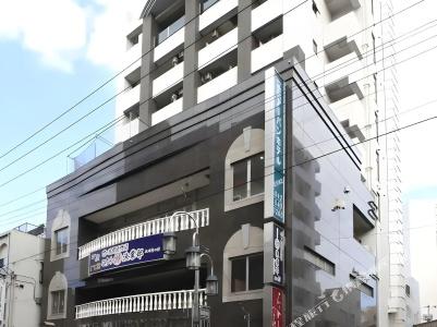 Tachikawa Urban Annex - 22