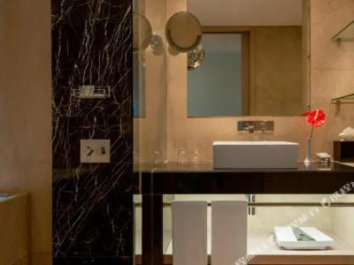 Le Royal Meridien Abu Dhabi - 36