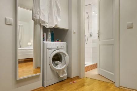 Residence Vocelova - 36
