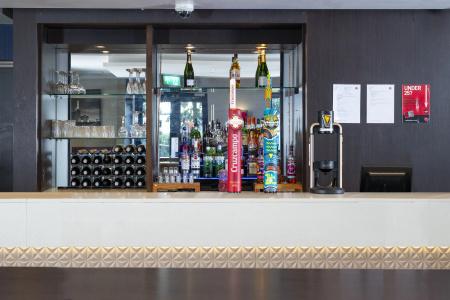 Holiday Inn Express London - Wandsworth, An Ihg - 47