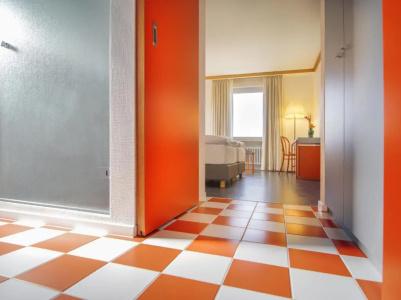 Albergo Carcani by Ketty & Tommy - 50