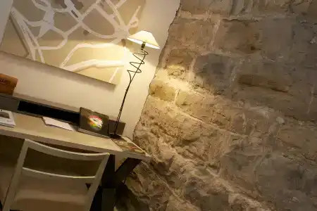 GombitHotel - 9