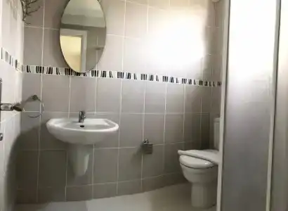 Nano otel - 29