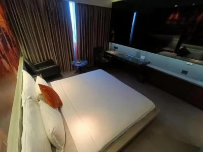 Design Chennai by juSTa - 33