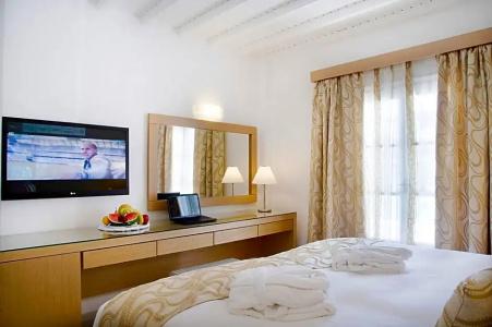 Dionysos Luxury Mykonos - 51