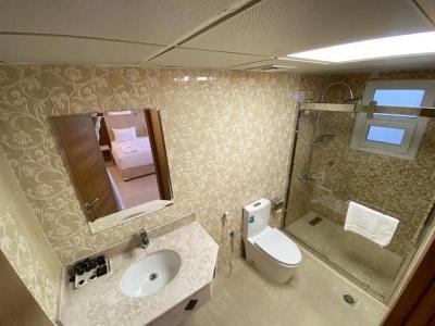 Oyo 134 Diamond Star - 7