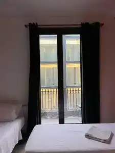 Pensión Arosa - 23