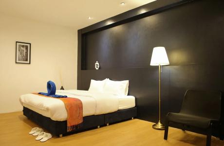 The Resto - 4