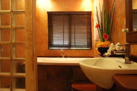 Andamania Beach Resort, Khaolak - SHA plus - 31