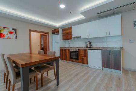 Empula & Residences - 70