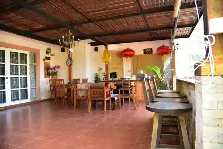 Dusit Talai - 14