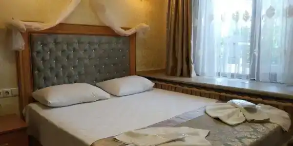 Seahouse Suites - 35
