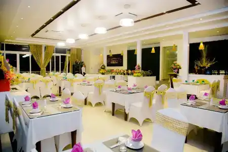 Thanh Lich Hue - 9