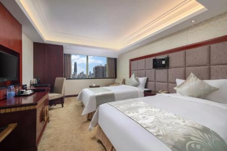 Shenzhen Yijia International - 30