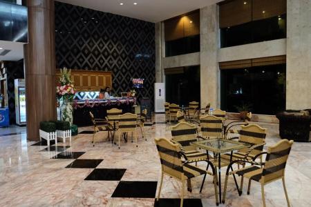 Siamgrand - 23
