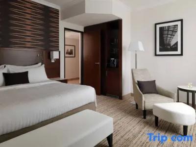 Cologne Marriott - 111