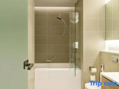 Hyatt Place - 36