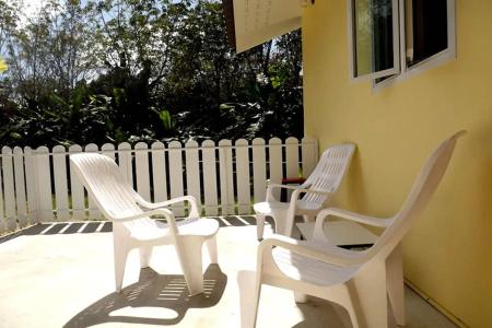 The Canal Villas Khaolak - 41