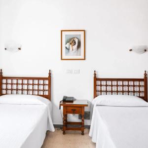 Valencia - 31