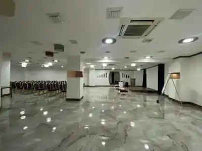 Yucel - 14