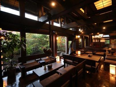 Unzen Fukudaya - 7