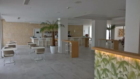 Anfora Ibiza - 31