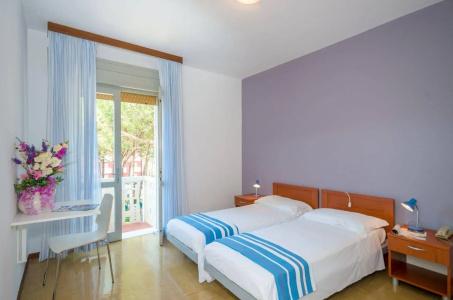 Marina Palace - 3