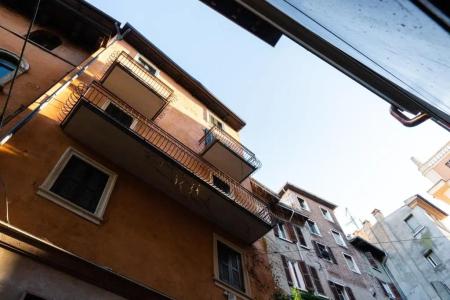 Relais La Torre - 162