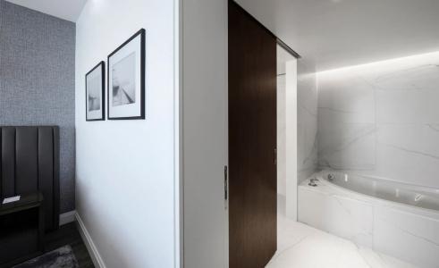 Makedonia Palace - 143