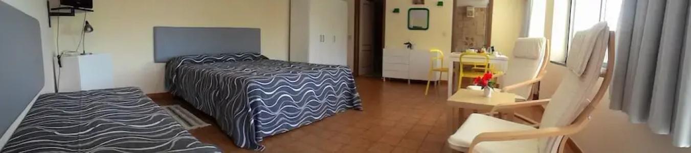 Residence La Carruba - 64