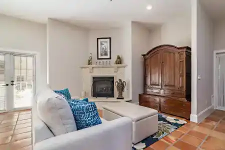 Grandview Gardens - 52