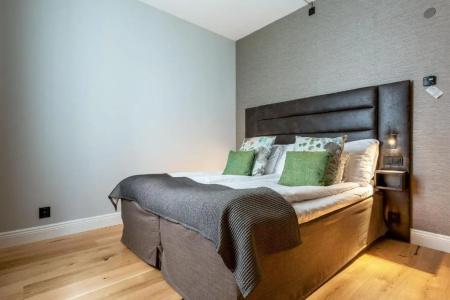 Clarion Collection Victoria - 46