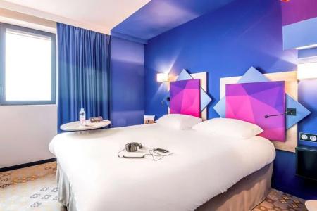 ibis styles Albi Centre Le Theatro - 42