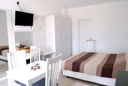 Villa Samba - 316