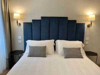 Corte dei Sogni Boutique & spa - 151