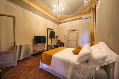 Residenza Palazzo Negri - 22