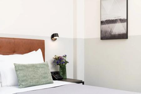 Enattica Suites - 48